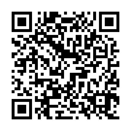 QR code for OUF807