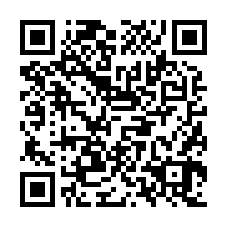 QR code for OUF862