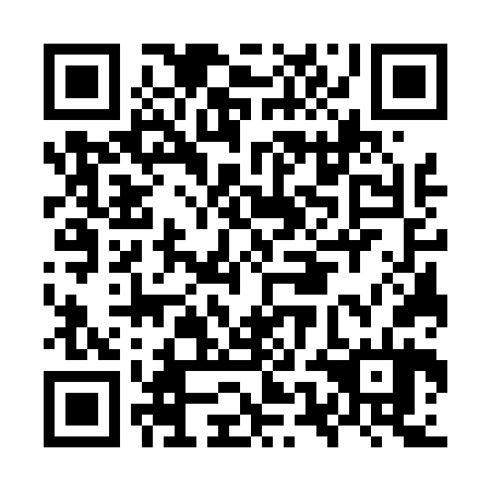 QR code for OUG 464
