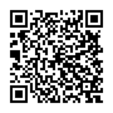 QR code for OUG 800
