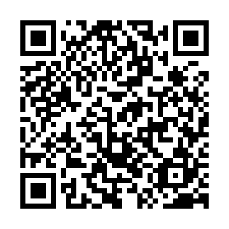 QR code for OUG 922