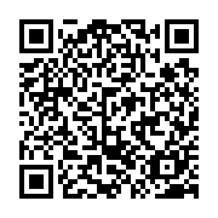QR code for OUG705
