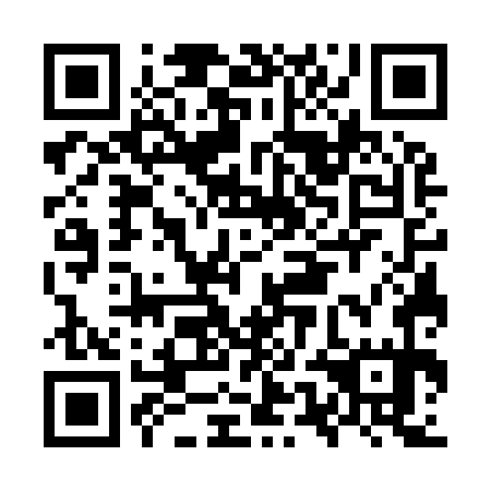 QR code for plate OUG 975