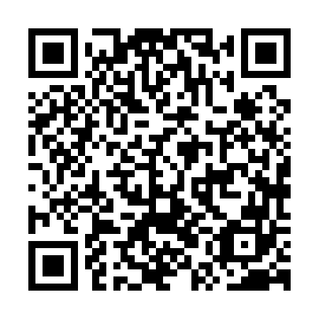QR code for OUH 162