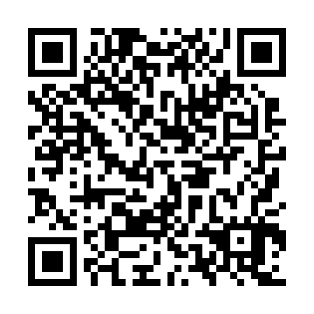QR code for OUH 207