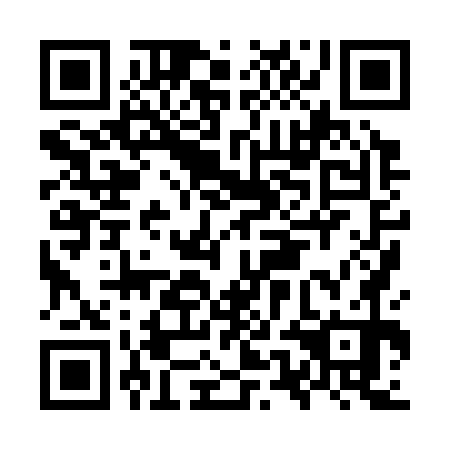 QR code for OUH 370