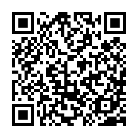 QR code for OUH 481