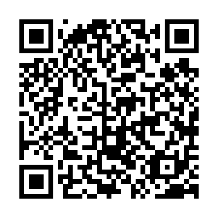 QR code for OUH 611