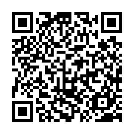 QR code for OUH 727