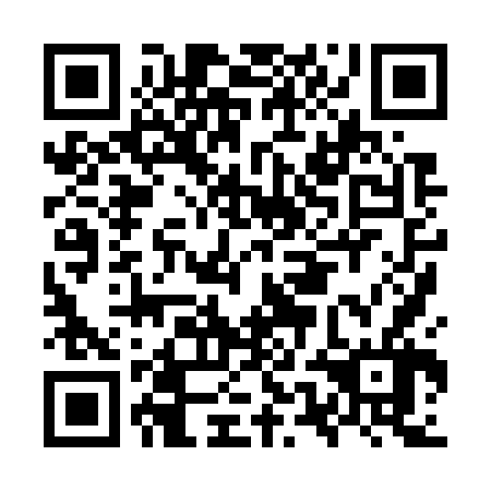 QR code for OUH 766