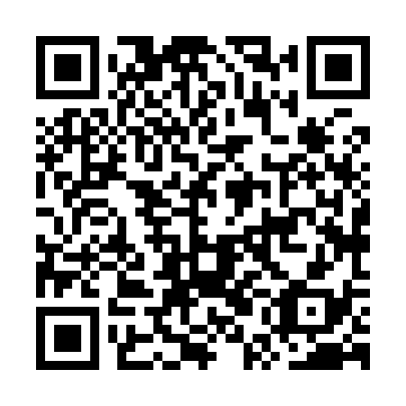QR code for OUH 938