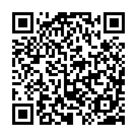 QR code for plate OUH 895