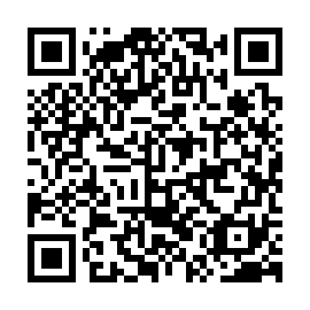 QR code for OUI 371