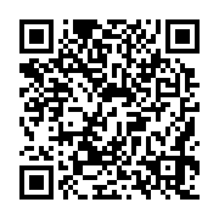 QR code for OUI 372