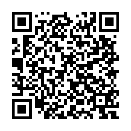 QR code for OUI 551