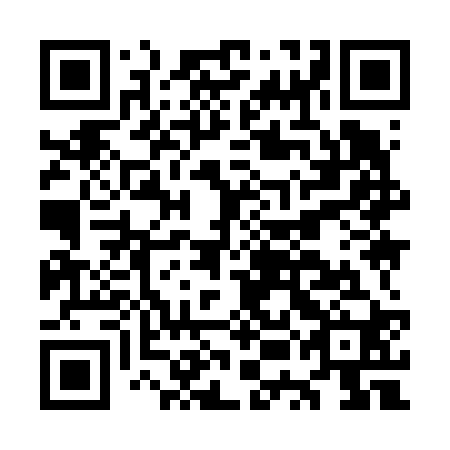 QR code for OUI 620