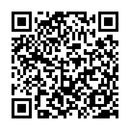 QR code for OUI 765