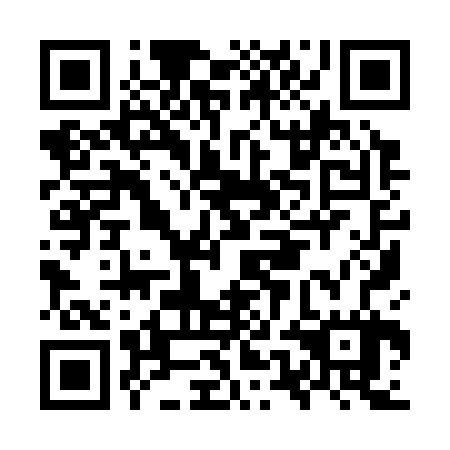QR code for plate OUI 327