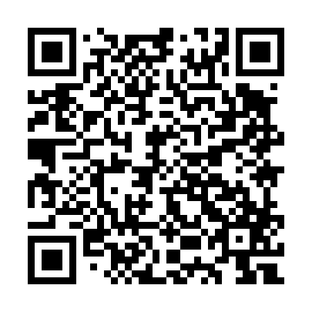 QR code for OUI487