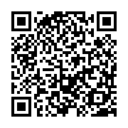 QR code for OUJ 048