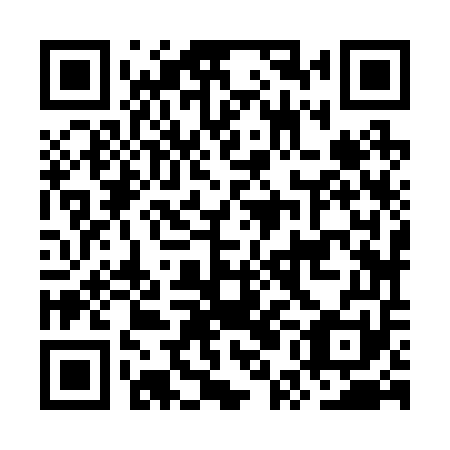 QR code for OUJ251
