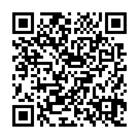 QR code for OUJ735