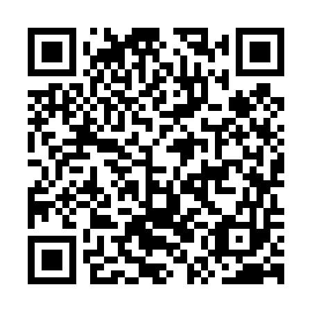 QR code for OUK 453