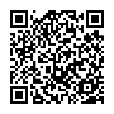 QR code for OUK 605