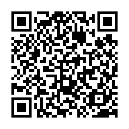 QR code for OUK 620