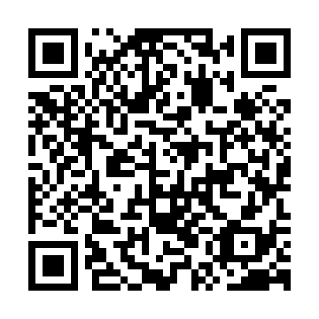 QR code for OUK 838