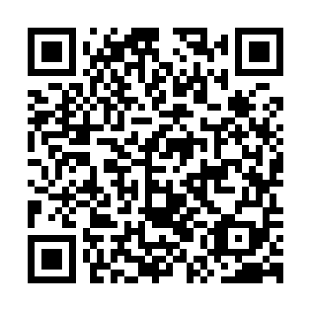 QR code for OUK 959
