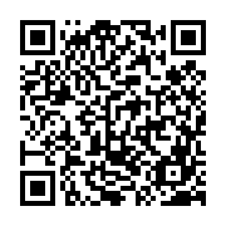 QR code for OUK466