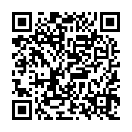 QR code for OUK914