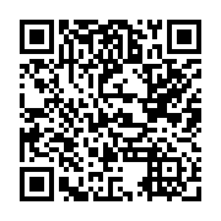 QR code for OUK951