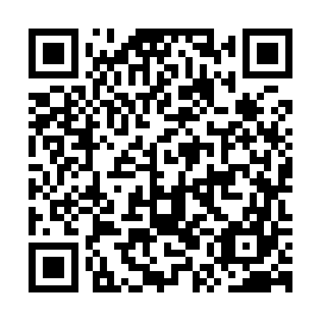 QR code for plate OUK 967