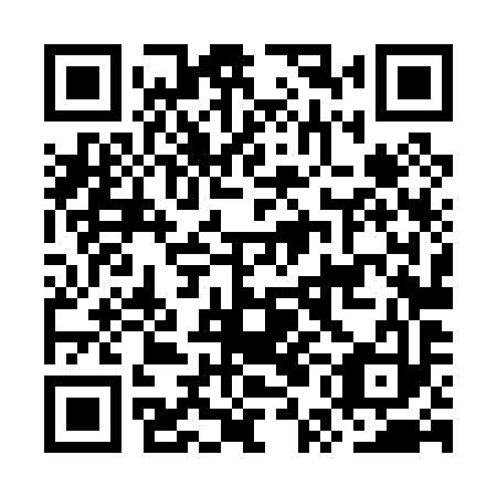 QR code for OUL 093