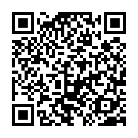 QR code for OUL 569