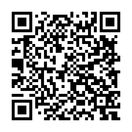 QR code for OUL 873