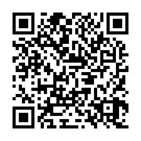 QR code for OUL 928