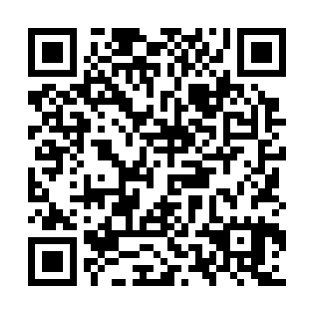 QR code for OUL325