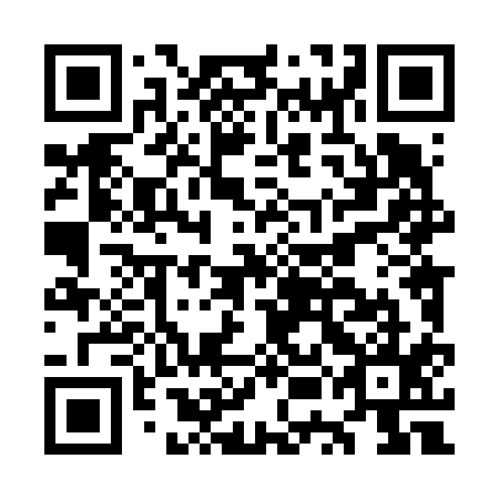 QR code for OUL615