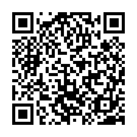 QR code for OUM 073