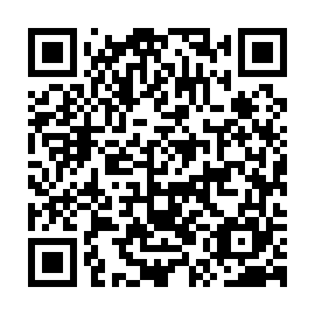 QR code for OUM 165