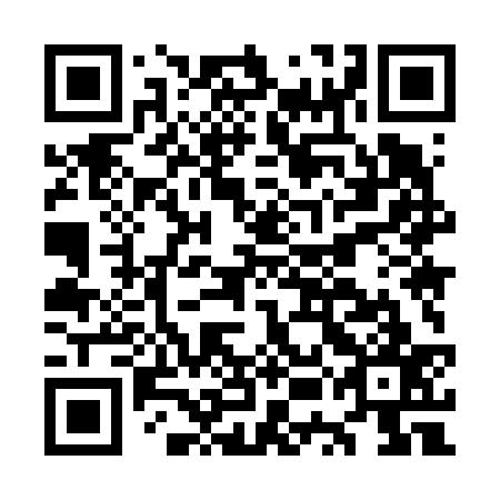 QR code for OUM 637