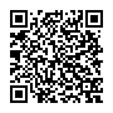 QR code for OUM 734
