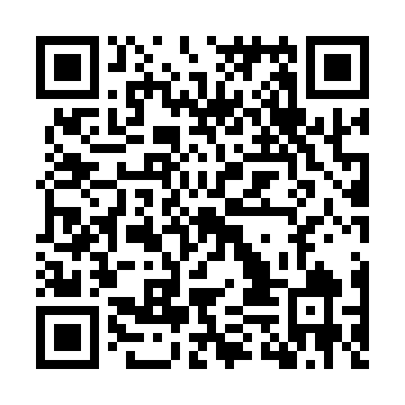 QR code for OUM169