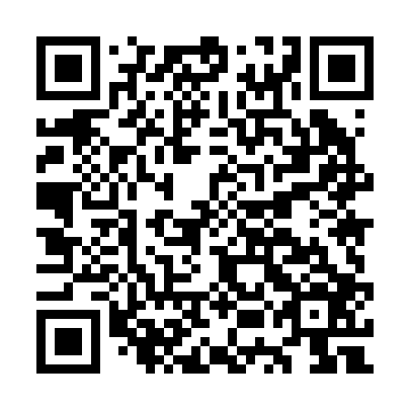 QR code for OUM206