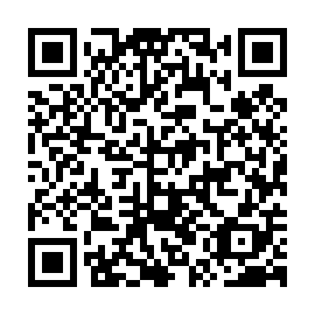 QR code for OUM408