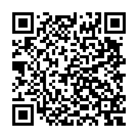 QR code for OUM412