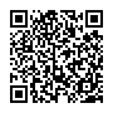 QR code for OUM697